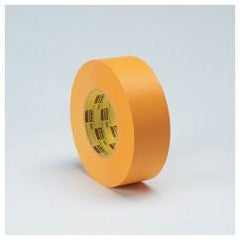 72MMX55MM 2525 ORANGE PERFORMANCE - Caliber Tooling