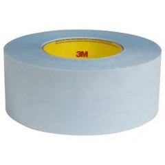 50MMX55MM R3379 BLUE SPLITTABLE - Caliber Tooling