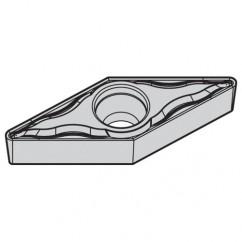 VBMT331FP WP15CT INSERT - Caliber Tooling