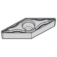 VBMT331FP WP15CT INSERT - Caliber Tooling