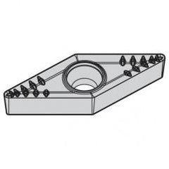 VBMT331MP WM25CT INSERT - Caliber Tooling