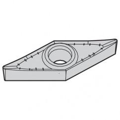 VCGT331AL3 HCK10 INSERT - Caliber Tooling