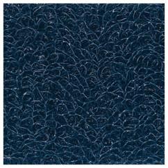 3'X20' WET AREA MAT 1500BLUBRY - Caliber Tooling