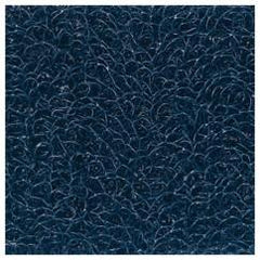 3'X20' WET AREA MAT 1500BLUBRY - Caliber Tooling