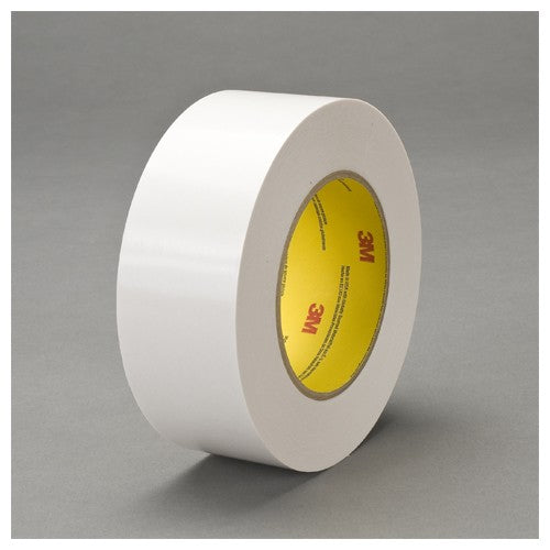 3M Double Coated Tape 9738 Clear 19 mm × 55 m 4.3 mil - Caliber Tooling