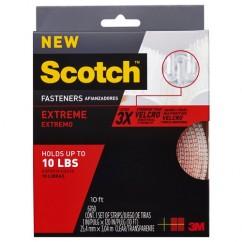 1X10' RF6760 SCOTCH EXTREME - Caliber Tooling