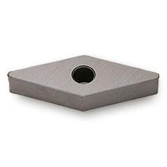 VNGA 331 Grade AB30 - Turning Insert - Caliber Tooling