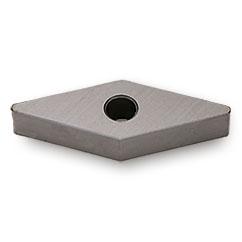 VNGA 332 Grade AB20 - Turning Insert - Caliber Tooling