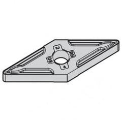 VNMG432RH WP25CT INSERT - Caliber Tooling