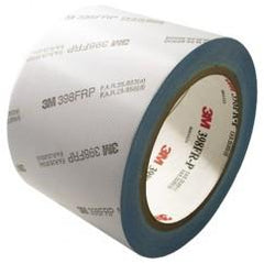 3X36 YDS 399FR WHT FLAME RETARDENT - Caliber Tooling