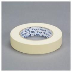 1490MMX55MM 2307 TAN MASKING TAPE - Caliber Tooling