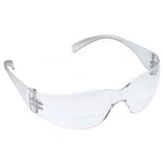 11513 VIRTUA READER EYEWEAR 1.5 - Caliber Tooling