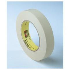 60MMX55MM 234 GP MASKING TAPE - Caliber Tooling