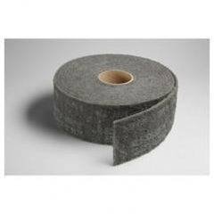 2X30' S MED METAL BLENDING ROLL - Caliber Tooling