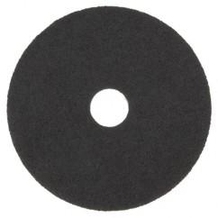 12 BLK STRIPPER PAD 7200 - Caliber Tooling