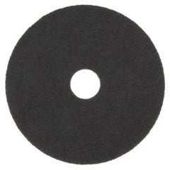 14 BLK STRIPPER PAD 7200 - Caliber Tooling