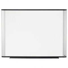 72X48X1 P7248A DRY ERASE BOARD - Caliber Tooling