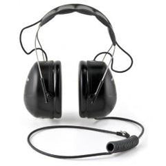 PELTOR HT HEADSET HTM79A-49 - Caliber Tooling