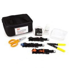 8865-C NO POLISH CONNECTOR KIT - Caliber Tooling