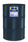 HAZ06 55GAL WD-40 CA FORMULA - Caliber Tooling