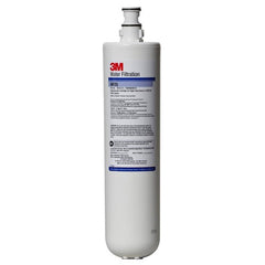 3M High Flow Series Filter Cartridge HF20-MS 5615109 0.5 um NOM 1.5 gpm 9000 gal - Exact Industrial Supply