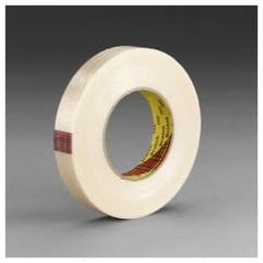 72MMX55MM 880 TRANS FILAMENT TAPE - Caliber Tooling