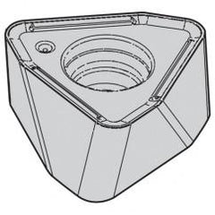 WOEJ080412SRMM M370 MEDIUMINSERT -M - Caliber Tooling