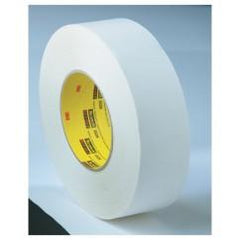 48MMX55MM 2526 WHITE TEXTILE - Caliber Tooling