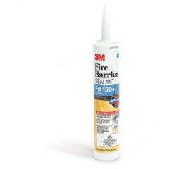 HAZ57 28 FL OZ FD 150 SEALANT - Caliber Tooling