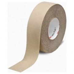 1X60' ROLL SLIP RESISTANT TAPE 620 - Caliber Tooling