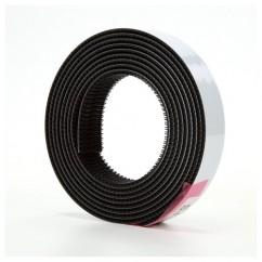 1"X10' TB3540 RECLOSABLE FASTENER - Caliber Tooling