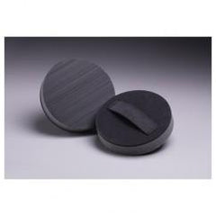 5X1 77750 HOOKIT DISC HAND PAD - Caliber Tooling