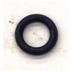 3M O-Ring 30403 - Caliber Tooling