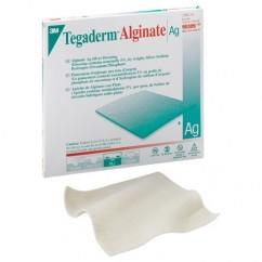 90306 TEGADERM ALGINATE AG DRESSING - Caliber Tooling