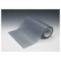 18 x 150' x 3 - 80M Grit - 468L Film Disc Roll - Caliber Tooling