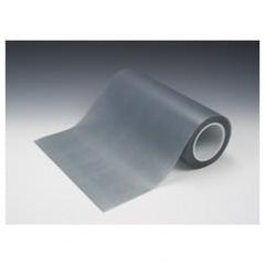 18 x 150' x 3 - 80M Grit - 468L Film Disc Roll - Caliber Tooling