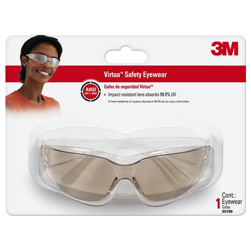 ‎90789-80025 3M™ Safety Eyewear Alt Mfg # 90789 - Caliber Tooling