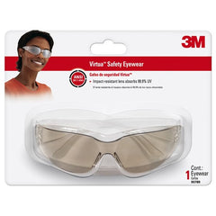 ‎90789-80025 3M™ Safety Eyewear Alt Mfg # 90789 - Caliber Tooling