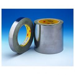 1/4X36 YDS 420 LEAD FOIL TAPE DARK - Caliber Tooling