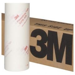 48X100 YDS SCPM-44X 3M PREMASKING - Caliber Tooling