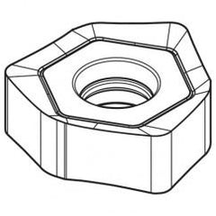 XNGJ0704ANENLD3W TN6540 INSERT - Caliber Tooling