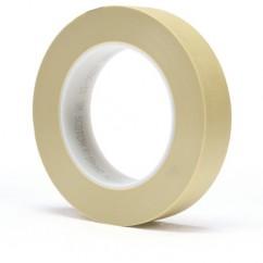 1X60 YDS 218 GRN FINE LINE TAPE - Caliber Tooling