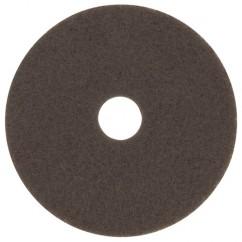 20 BROWN STRIPPER PAD 7100 - Caliber Tooling