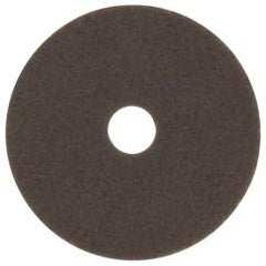 21 BROWN STRIPPER PAD 7100 - Caliber Tooling