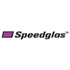 27-0099-53 SPEEDGLAS FLIP UP - Caliber Tooling