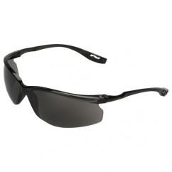 11798 VIRTUA SPORT EYEWEAR GRAY - Caliber Tooling