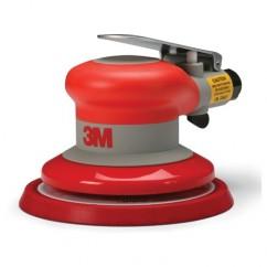 RANDOM ORBITAL SANDER 20317 5" NON - Caliber Tooling