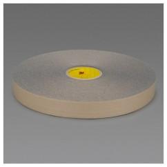 3/8X36 YDS 4318 GRAY URETHANE FOAM - Caliber Tooling