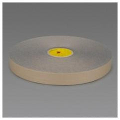 1X36 YDS 4318 GRAY URETHANE FOAM - Caliber Tooling