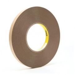 List 94251/2" x 72 yds Removable Repositionable Tape - Caliber Tooling